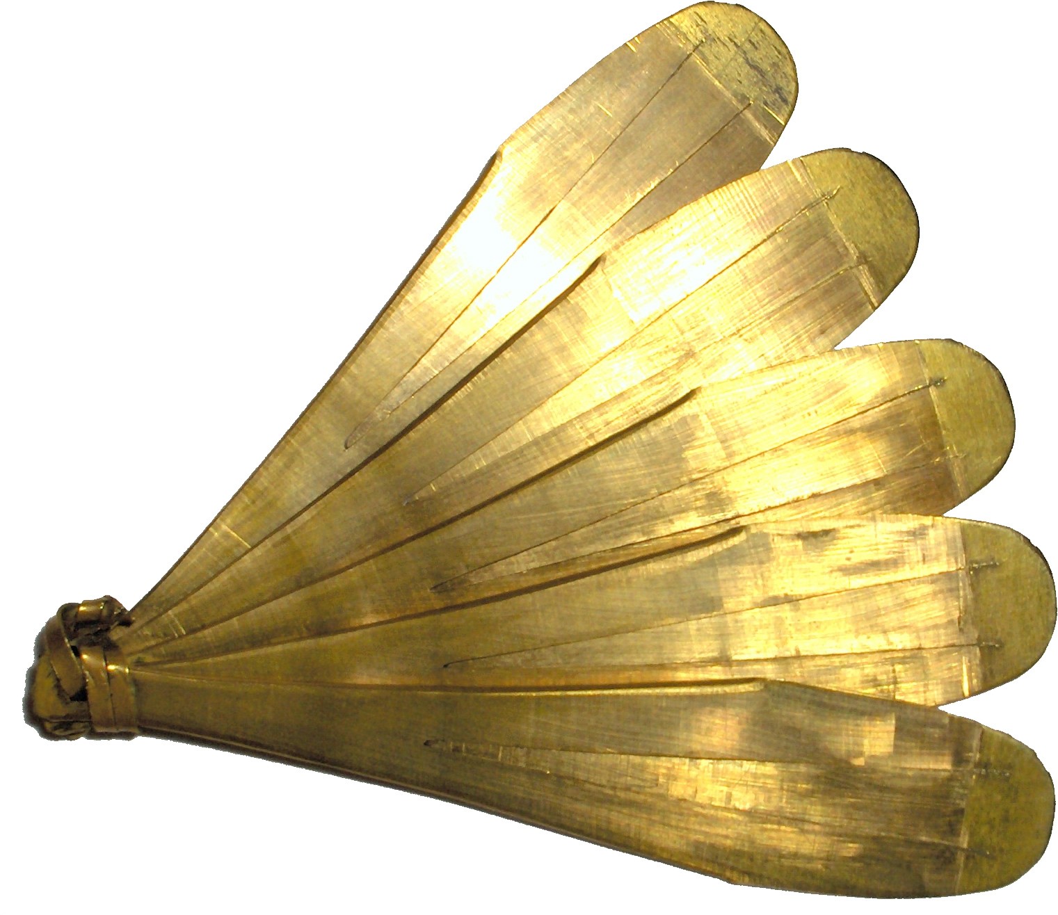 Idiophone
